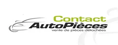 Contact autopiece logo